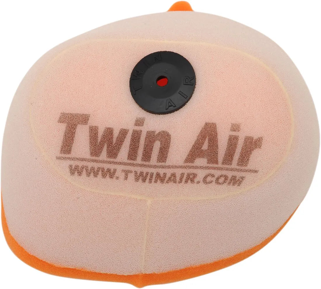 Twin Air Standard Air Filter
