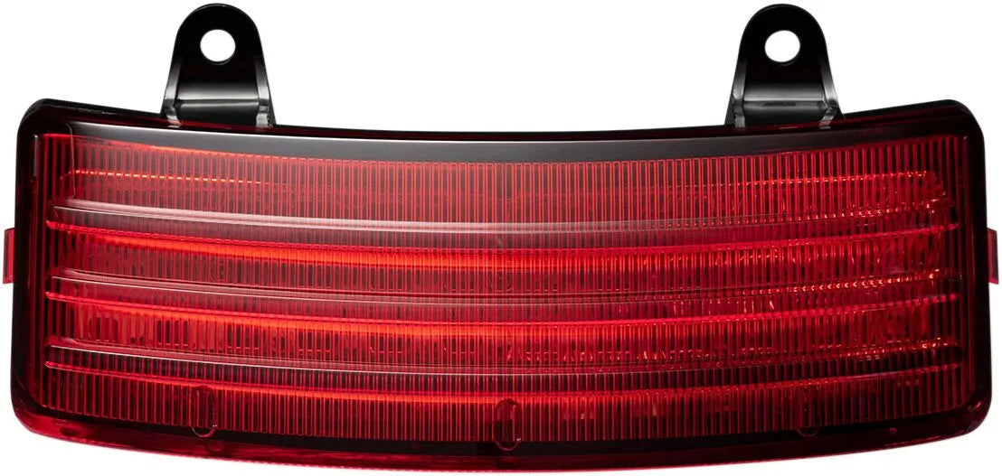 Custom Dynamics Probeam Led Tribar Taillight