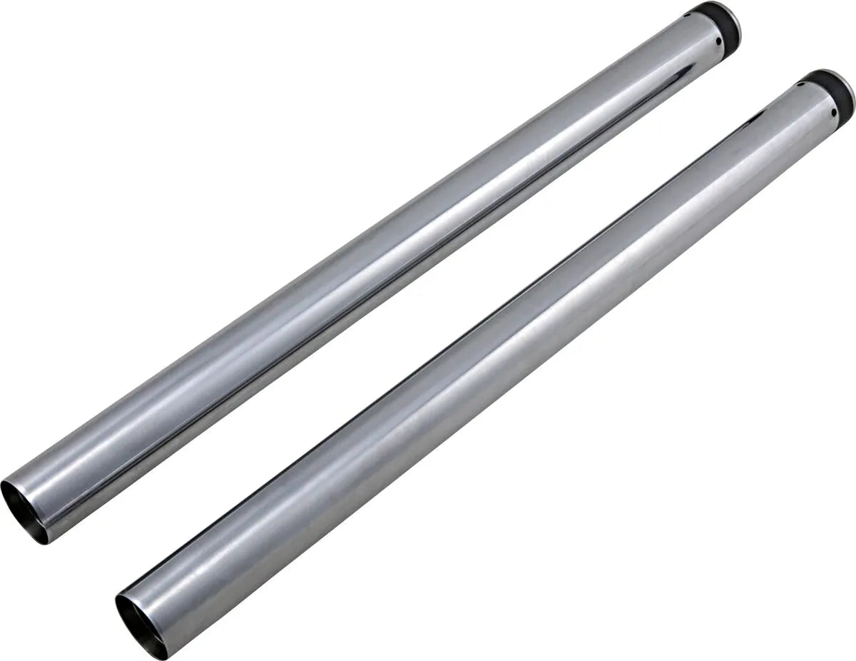 Pro-one Perf.mfg. Fork Tubes For 49mm Forks