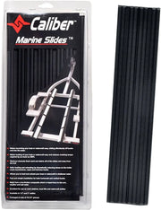 Caliber Marine Slides For Boat Trailers