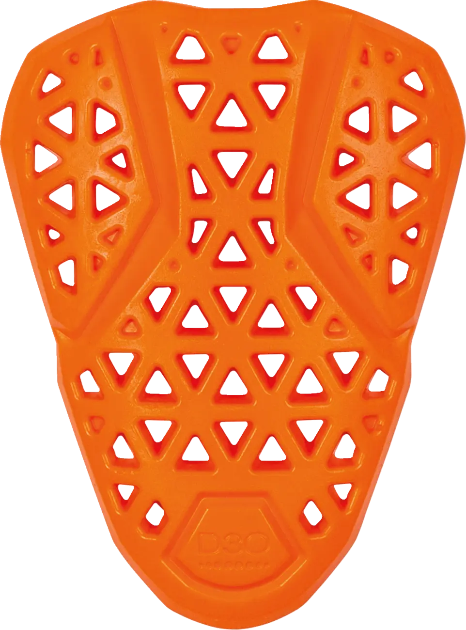 Icon D3O LP1 Compact Hip Impact Protectors Level 1