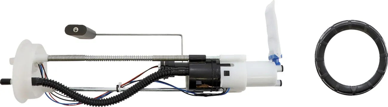 Moose Offroad Fuel Pump Module