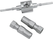 Magnum Shielding Byo Junction Block Til Magnum Bremseledninger