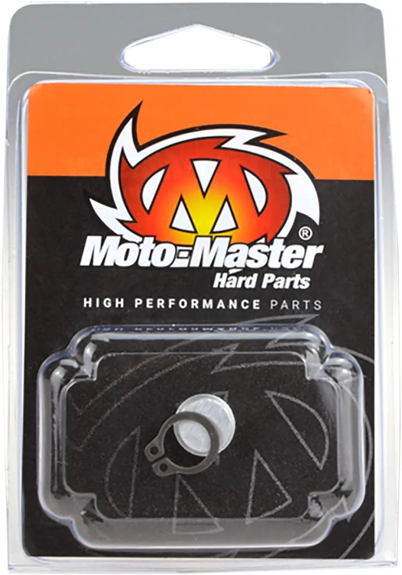 Moto-master Speedomagnet - Ktm Oem Replacement