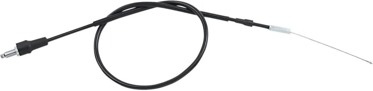 Motion Pro Throttle Cable for Yamaha Raptor YFM 660 R 2001-2005