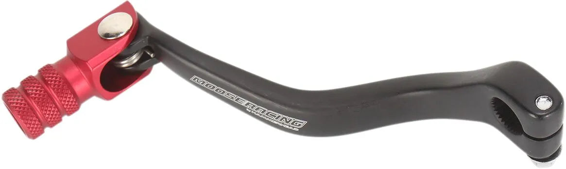 Moose Offroad Forged Shift Lever