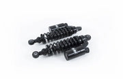 Ohlins TTX Flow Rear Shock Absorber