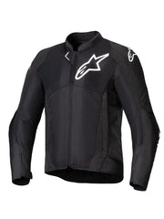 Alpinestars Viper V4 Air Jacket - Black