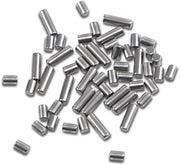 Eastern Motorcycle Parts Connecting Rod Bearing Roller Set