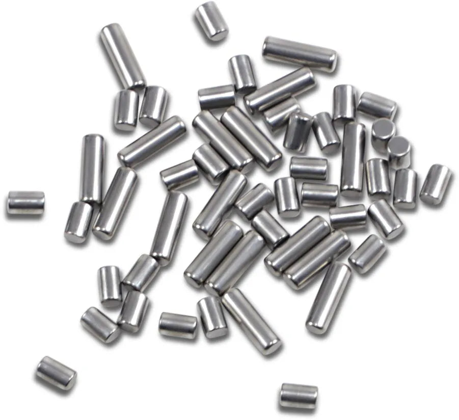 Eastern Motorcycle Parts Connecting Rod Bearing Roller Set