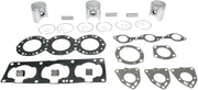 Wsm Top-end Engine Rebuild Kit - 73.00mm