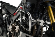 Sw-motech Crash Bar For Frame Mounting