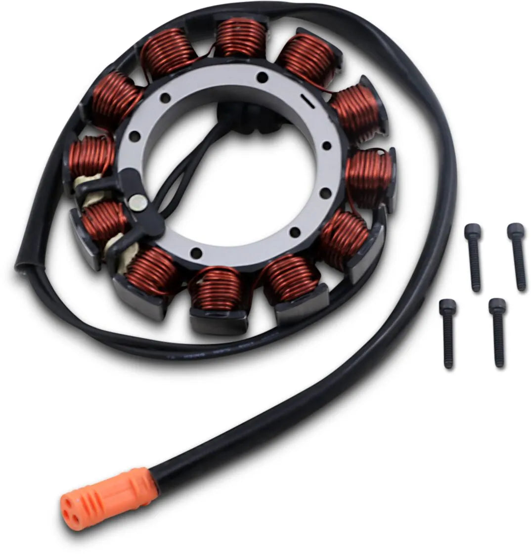 Drag Specialties Alternator Stator
