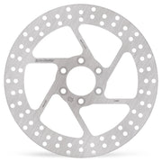 Moto-master Halo Series Fast Bremse Rotor - Foran