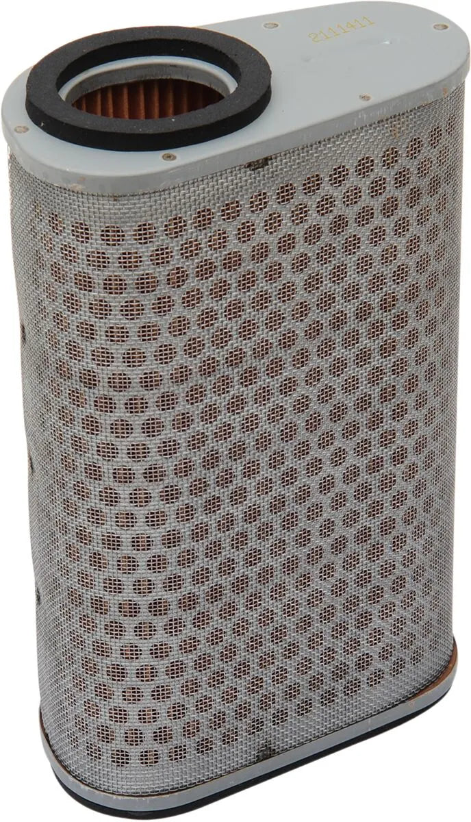 Hiflofiltro Replacement Air Filter