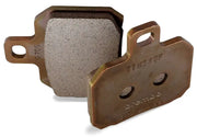 Brembo Genuine Sinter Prime Line Brake Pads