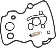 K&l Supply Carburetor Repair Kit