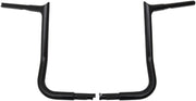 Fat Baggers Inc. 1-1/4" Handlebar