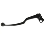 ACCOSSATO Mechanical Clutch Lever 5-Pack - Black