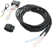 Daytona Indicator Relay - 12v, 0.1-100w