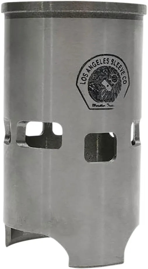 La Sleeve 2-stroke Cylinder Sleeve