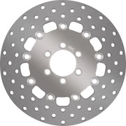 Ebc Md Series Pro-lite Brake Rotor - Rear