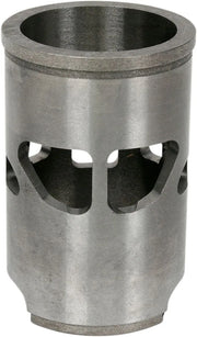 La Sleeve 125cc 2-stroke Cylinder Sleeve