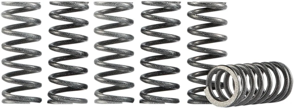 Hinson Racing Hi-temp Clutch Spring Kit