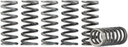 Hinson Racing Hi-temp Clutch Spring Kit
