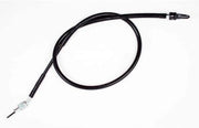 101 OCTANE Speedometer Cable for Scooters