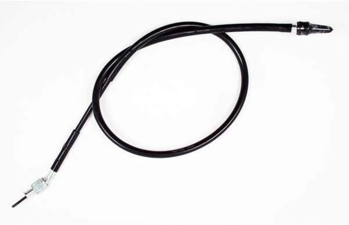 101 OCTANE Speedometer Cable for Scooters