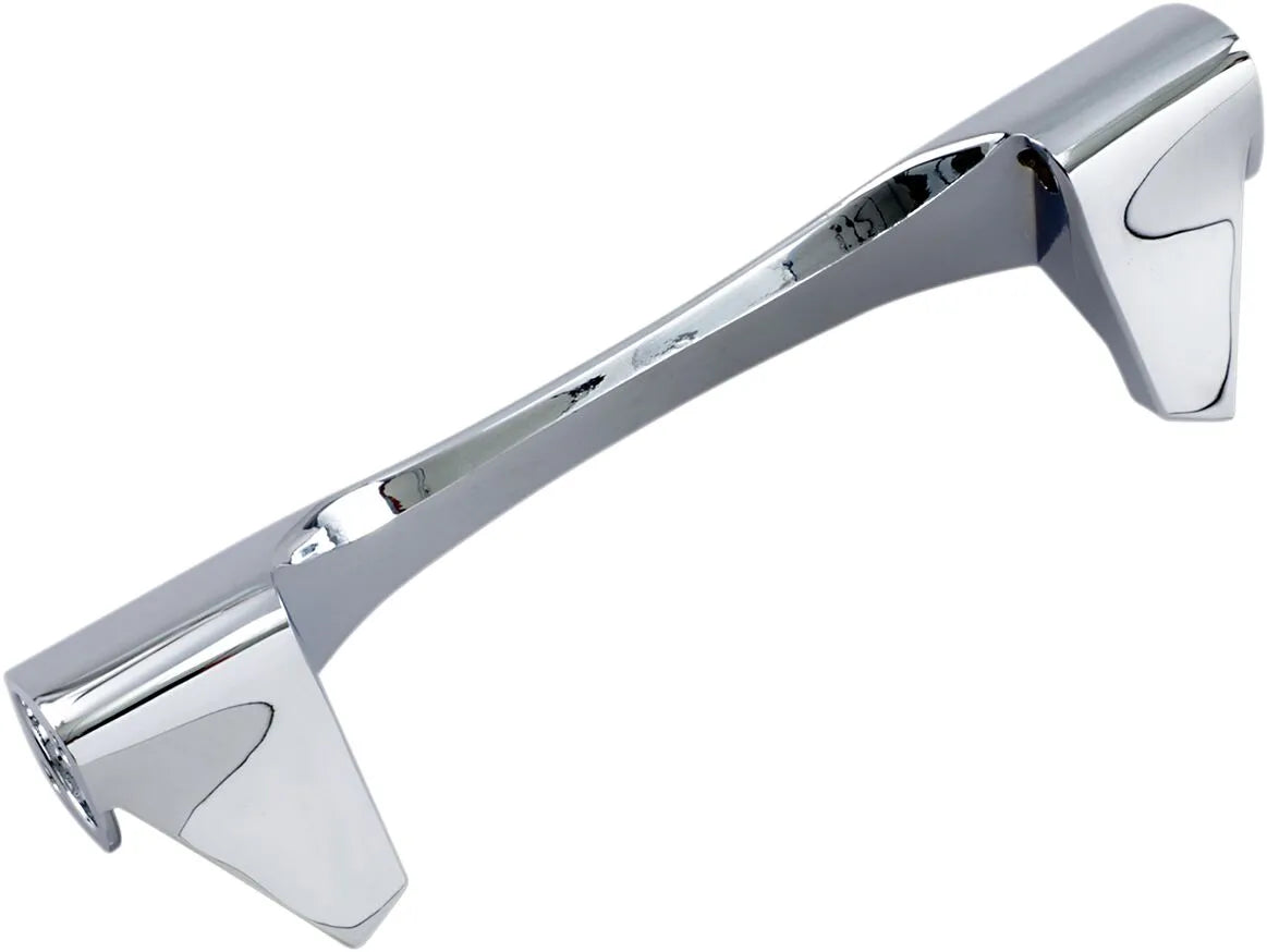 Drag Specialties 8-1/4" Turn Signal Mounting Brackets