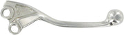 Parts Unlimited Brake Lever - Alloy Replacement