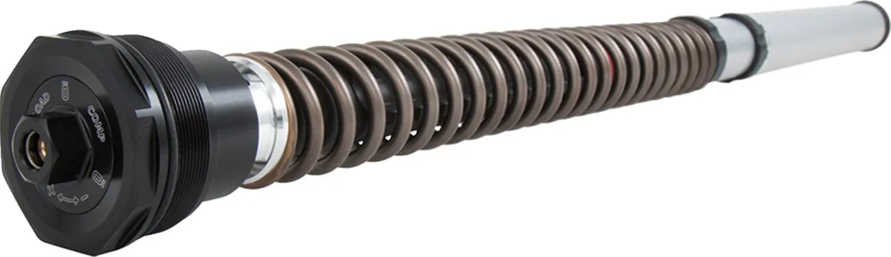 Ohlins Fks 512 Cartridge Kit