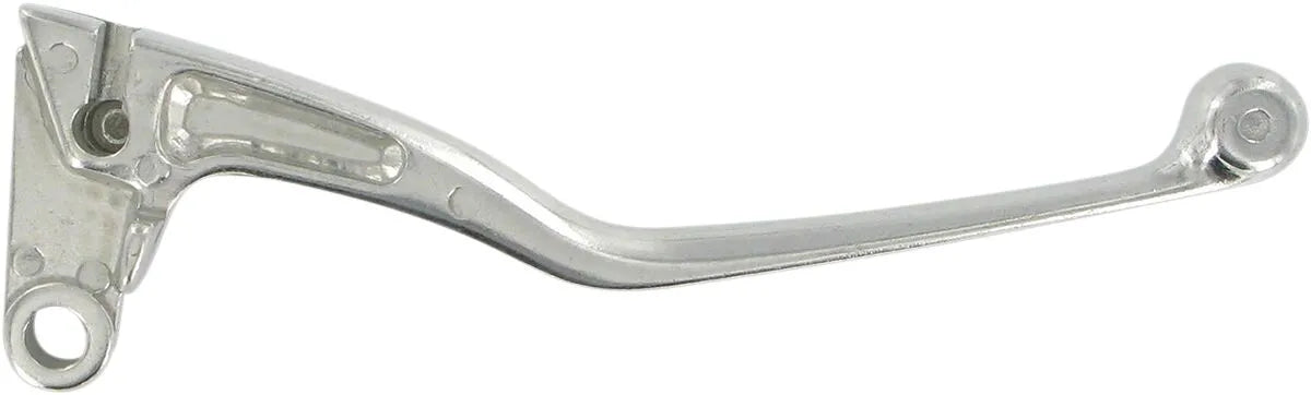 Parts Unlimited Clutch Lever - Alloy Replacement