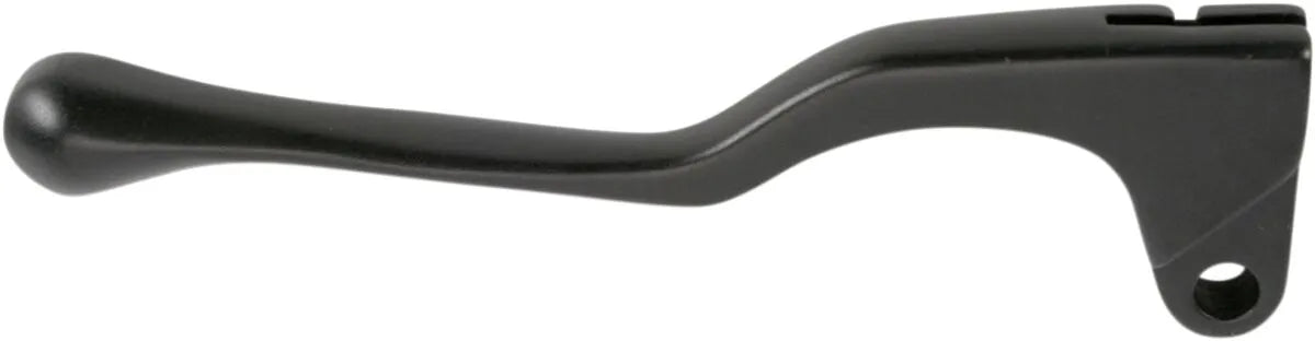 Parts Unlimited Clutch Lever - Alloy Replacement