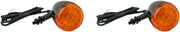 Custom Dynamics Probeam Led Turn Signals