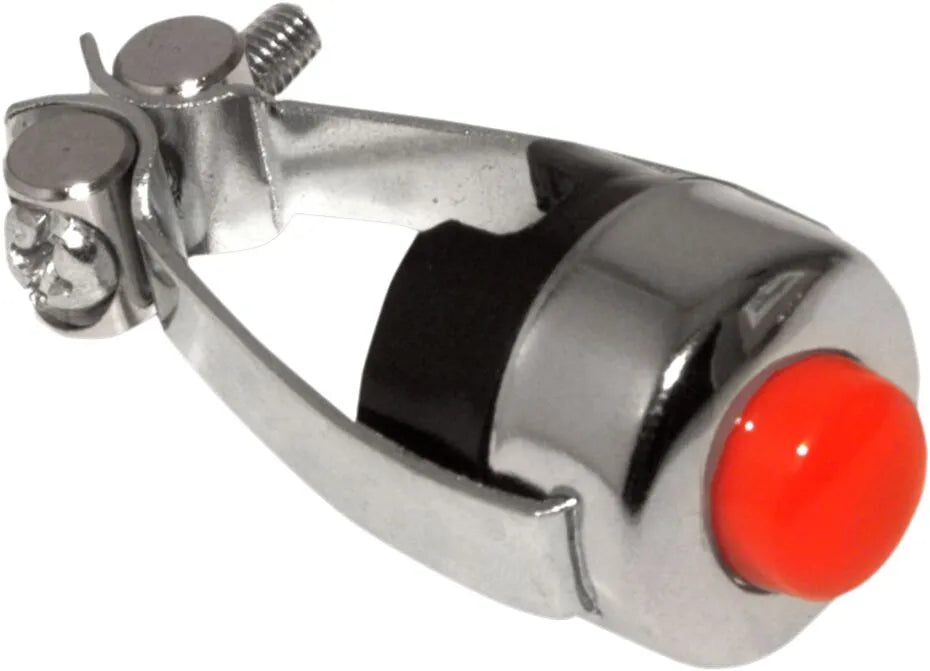 Emgo Kill Switch - 22mm Clamp