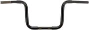 Todd's Cycle 1-1/4" Beater Bar Handlebar