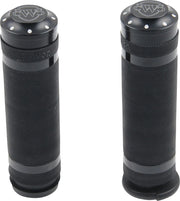 Cult Werk Hand Grips - 1" Handlebars