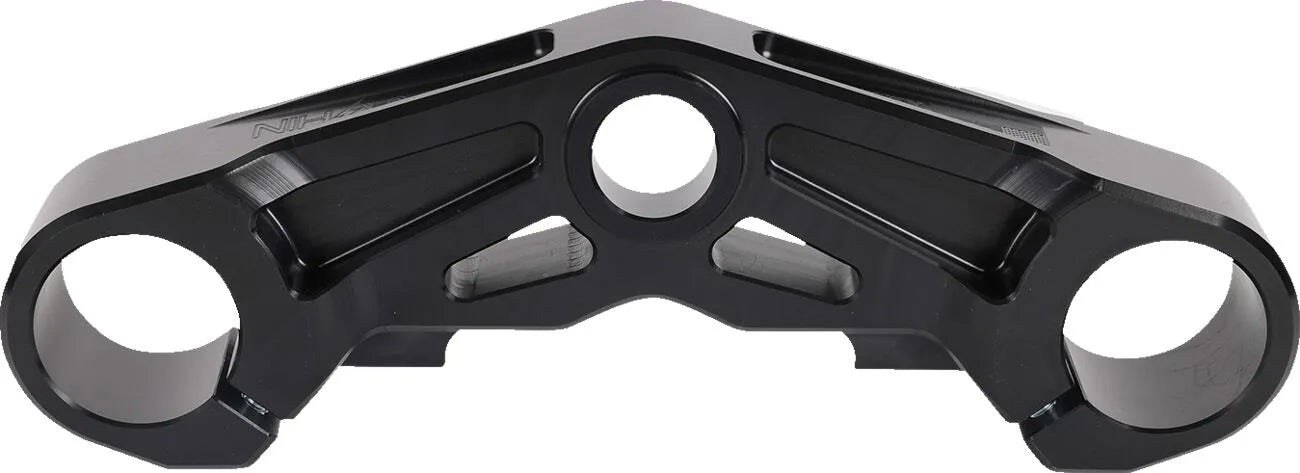 Thrashin Supply Co. Bottom Tree For Harley-davidson