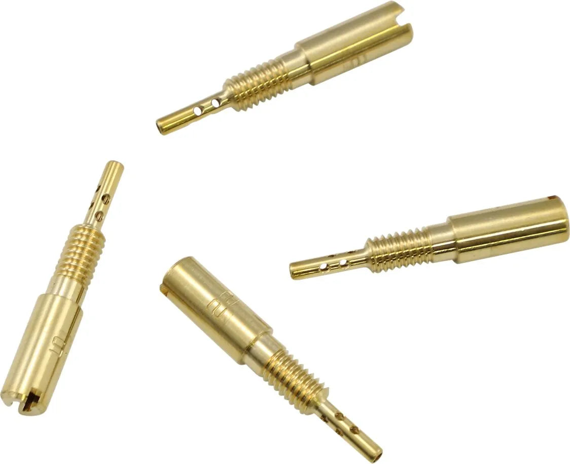 EBC Mikuni VM28/486 Pilot Jets 17.5