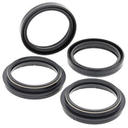 All Balls Fork Oil Seal/dust Seal Kit