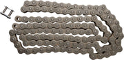 Rk Heavy-duty 530h Motorcycle Chain