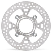 Moto-master Halo Series Fast Bremse Rotor - Bag