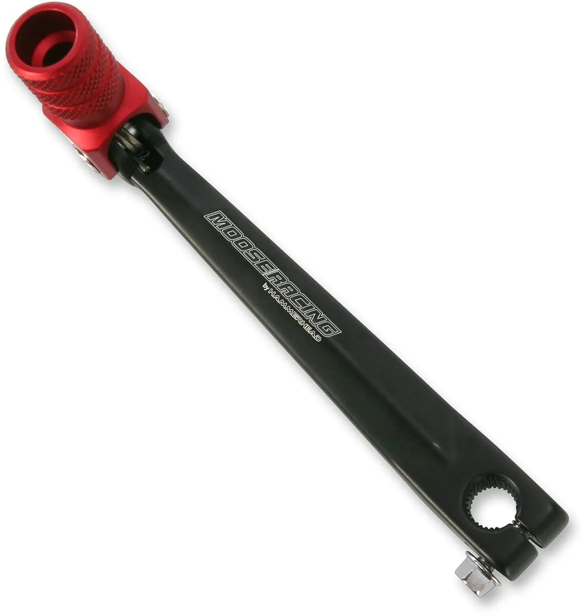 Moose Offroad Forged Shift Lever