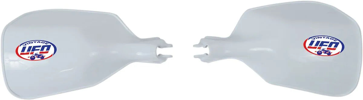 Ufo Vintage Handguard - Universal Fit