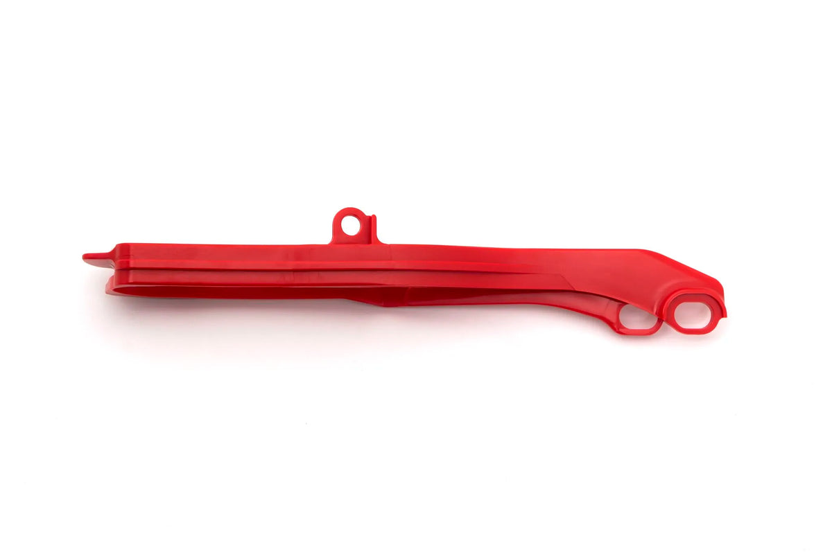 Polisport Chain Guide Red for Honda CRF 450 R 2019-2024
