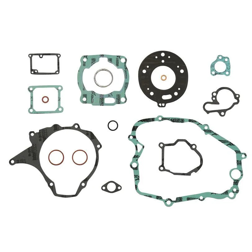 Athena Complete Gasket Kit for 2-Stroke Engines