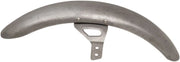 Drag Specialties M-8 Softail/Dyna Glide Front Fender